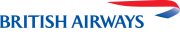 British Airways
