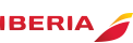 Iberia