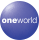 oneworld